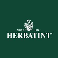 Herbatint