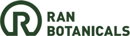 ראן בוטניקלס